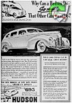 Hudson 1939 278.jpg